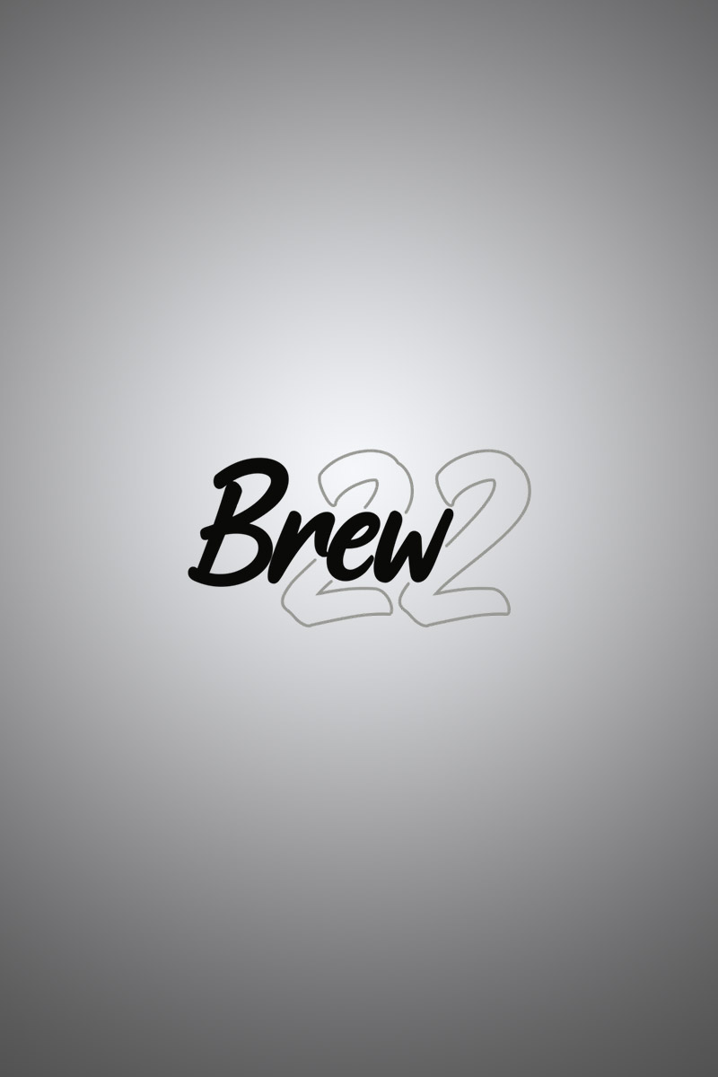 Brew 22