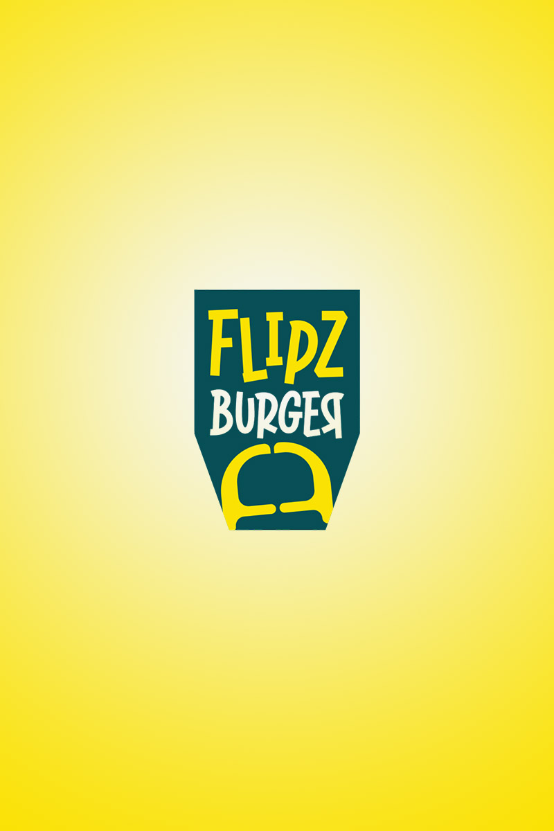 Flipz