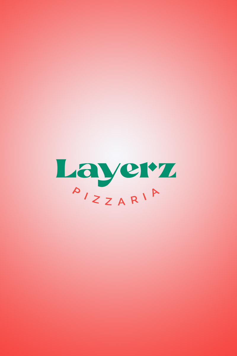 Layers