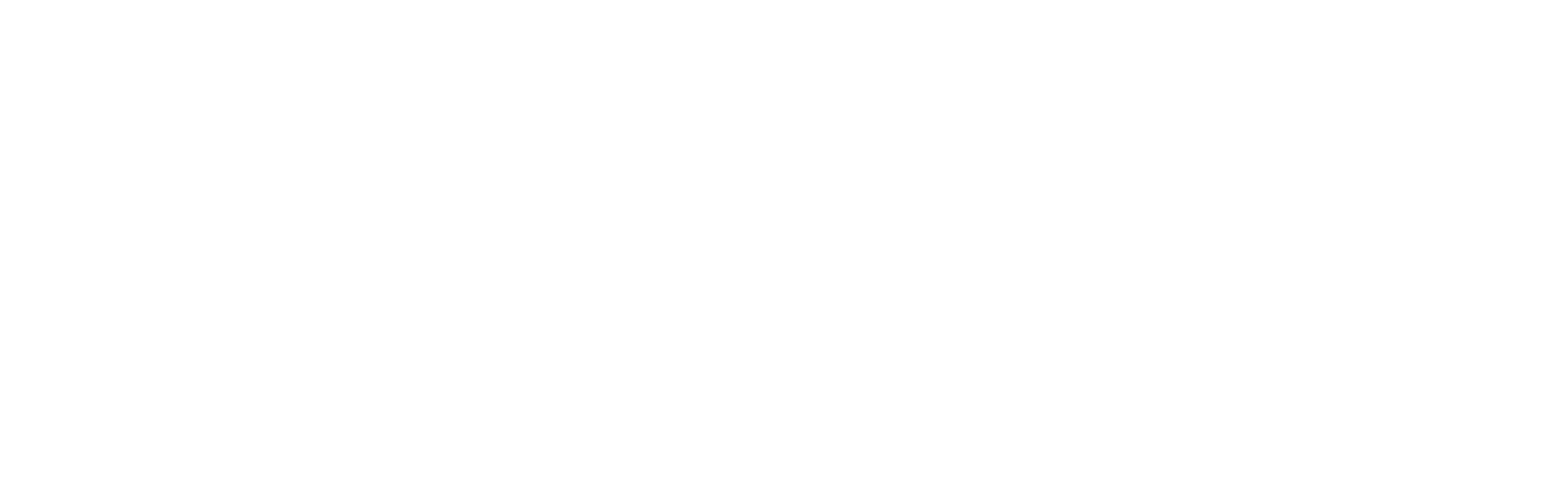 Elements
