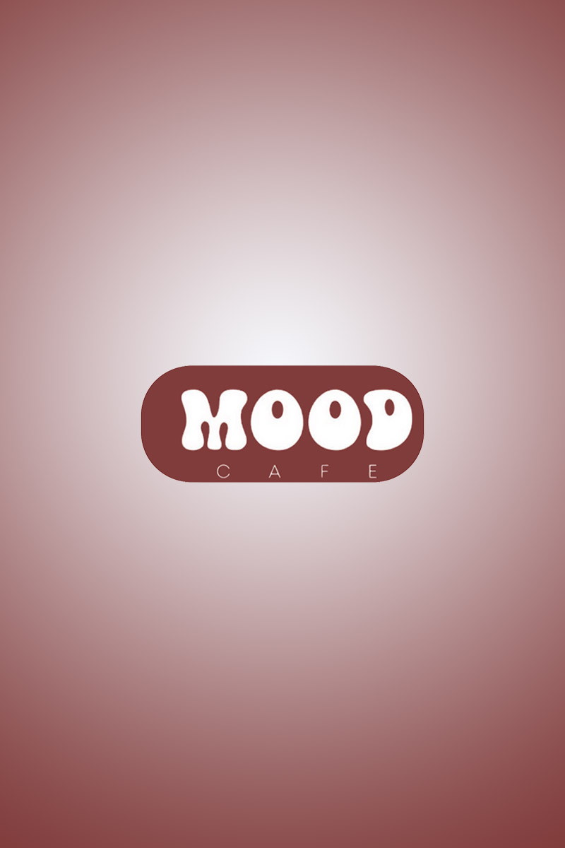MOOD