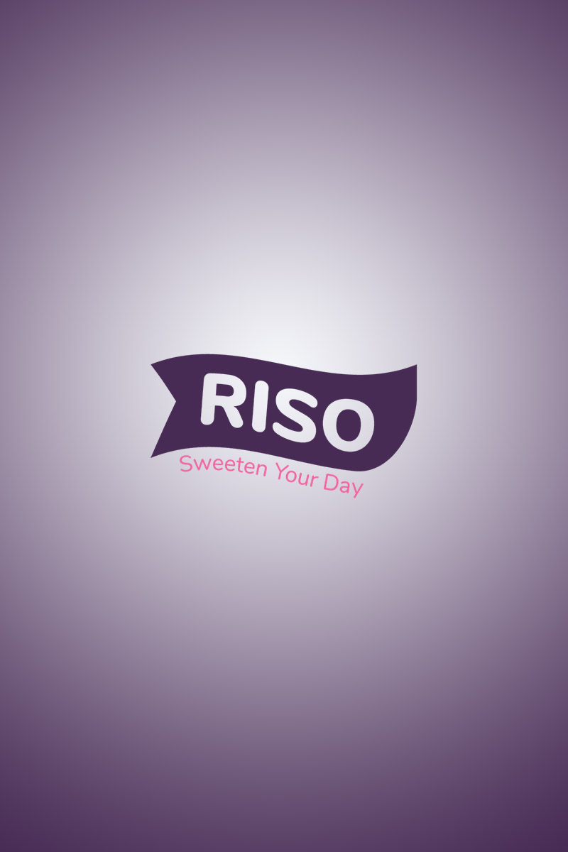 RISO