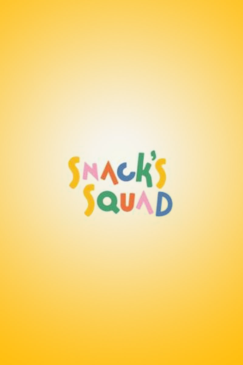 Snack Squad